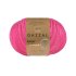 Gazzal Baby Alpaca 46028