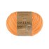Gazzal Baby Alpaca 46029