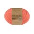 Gazzal Baby Alpaca 46030