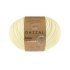 Gazzal Baby Alpaca 46031