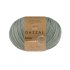 Gazzal Baby Alpaca 46032