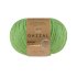 Gazzal Baby Alpaca 46034