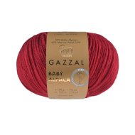 Gazzal Baby Alpaca 46035 Gazzal Baby Alpaca 46035