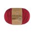 Gazzal Baby Alpaca 46035