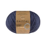 Gazzal Baby Alpaca 46036 Gazzal Baby Alpaca 46036