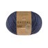 Gazzal Baby Alpaca 46036