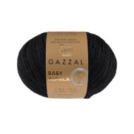 Gazzal Baby Alpaca 46037 Gazzal Baby Alpaca 46037