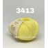Gazzal Baby Cotton 3413