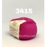 Gazzal Baby Cotton 3415