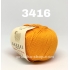 Gazzal Baby Cotton 3416