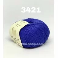 Gazzal Baby Cotton 3421