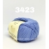 Gazzal Baby Cotton 3423