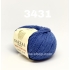 Gazzal Baby Cotton 3431