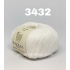 Gazzal Baby Cotton 3432
