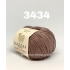 Gazzal Baby Cotton 3434