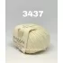 Gazzal Baby Cotton 3437