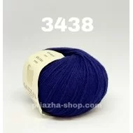Gazzal Baby Cotton 3438