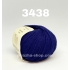Gazzal Baby Cotton 3438