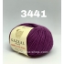 Gazzal Baby Cotton 3441