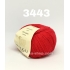 Gazzal Baby Cotton 3443