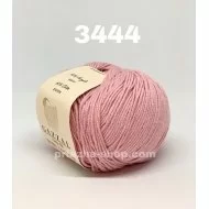 Gazzal Baby Cotton 3444