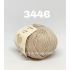 Gazzal Baby Cotton 3446
