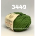 Gazzal Baby Cotton 3449
