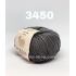 Gazzal Baby Cotton 3450