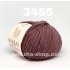 Gazzal Baby Cotton 3455