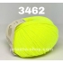Gazzal Baby Cotton 3462