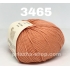 Gazzal Baby Cotton 3465