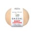 Gazzal Baby Cotton 3469