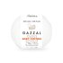 Gazzal Baby Cotton XL 3410