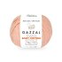 Gazzal Baby Cotton XL 3412