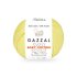 Gazzal Baby Cotton XL 3413