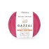 Gazzal Baby Cotton XL 3415