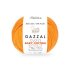 Gazzal Baby Cotton XL 3416