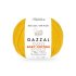 Gazzal Baby Cotton XL 3417