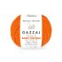 Gazzal Baby Cotton XL 3419