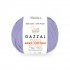Gazzal Baby Cotton XL 3420