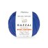 Gazzal Baby Cotton XL 3421
