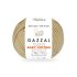 Gazzal Baby Cotton XL 3424