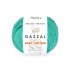 Gazzal Baby Cotton XL 3426