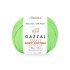 Gazzal Baby Cotton XL 3427