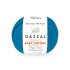 Gazzal Baby Cotton XL 3428