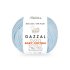 Gazzal Baby Cotton XL 3429