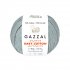 Gazzal Baby Cotton XL 3430