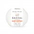 Gazzal Baby Cotton XL 3432