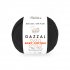 Gazzal Baby Cotton XL 3433