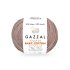 Gazzal Baby Cotton XL 3434